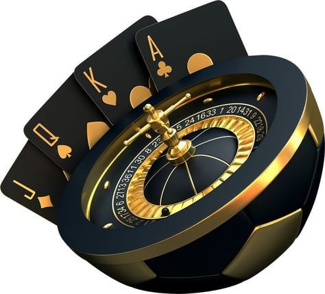 xcm88